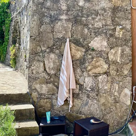 Διαμέρισμα Poggetto